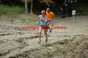 25147 photo